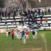Slika 9