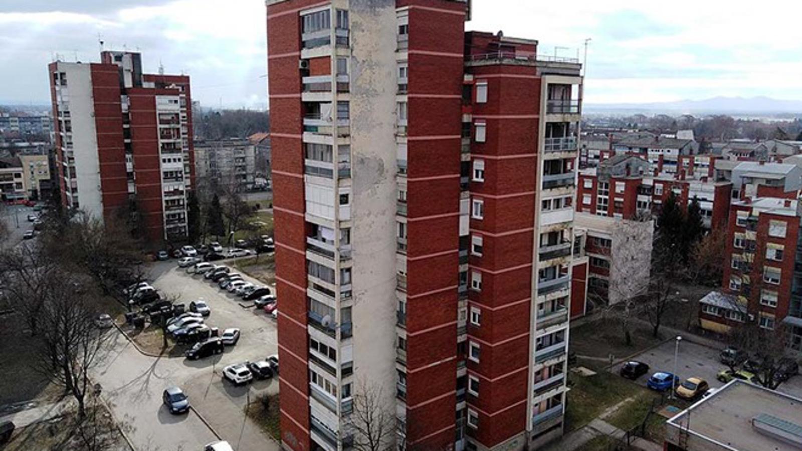 Ilustracija (fotografija nije izravno povezana s opisanim u članku)