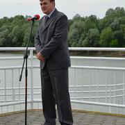 Ivan Salantić