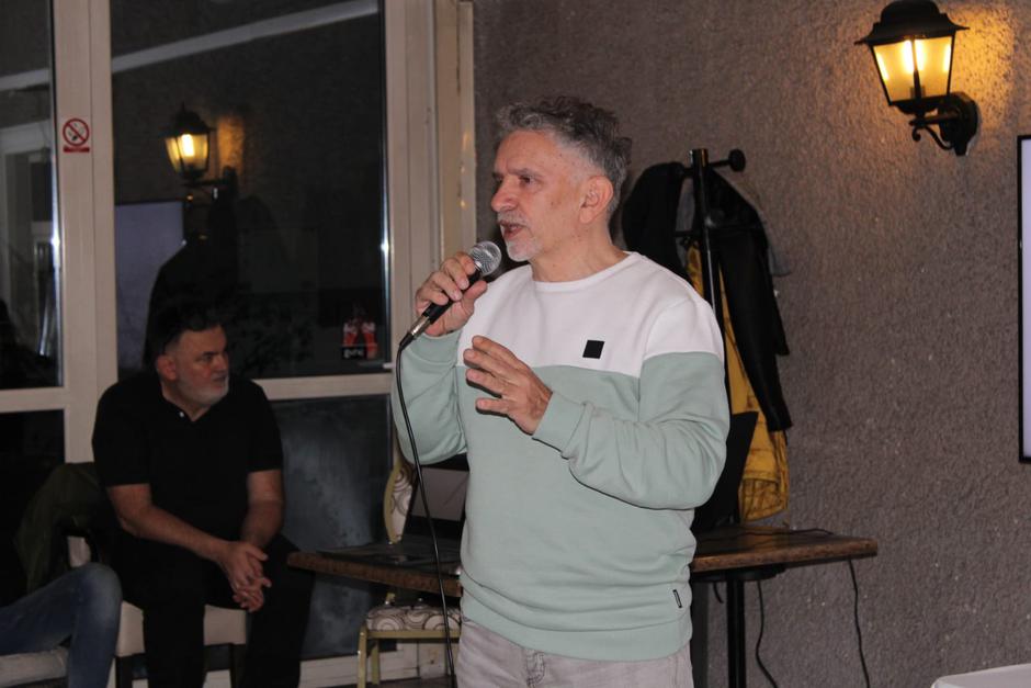  | Author: Ivana Barišić / PlusPortal