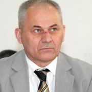 Slika 2