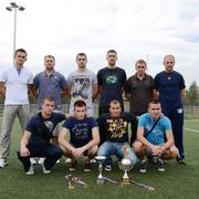 Slika 14