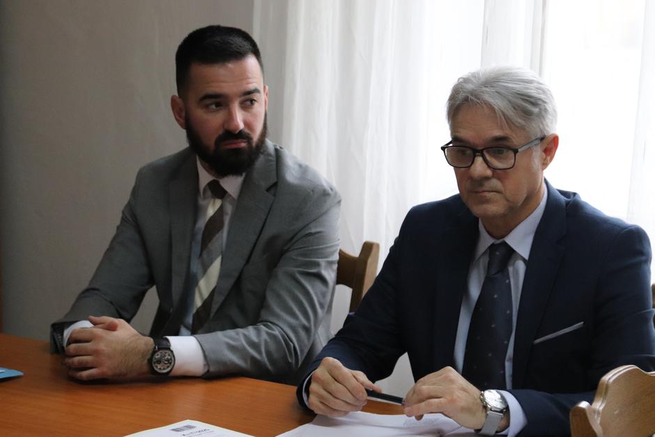  | Author: Željka Gavranović / PlusPortal