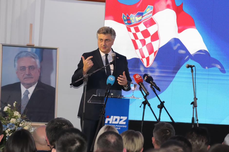  | Author: Željka Gavranović / PlusPortal