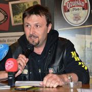 Ivan Salantić