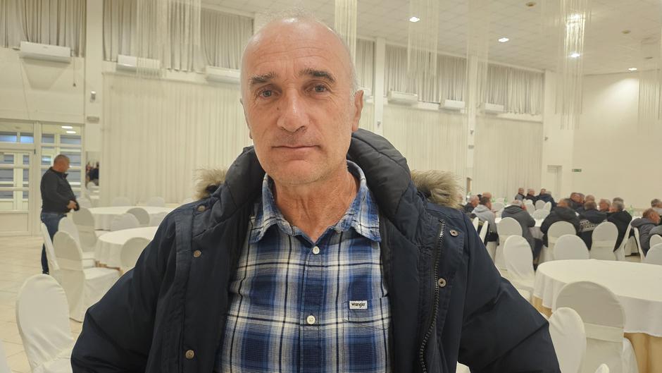  | Author: Željka Gavranović / PlusPortal