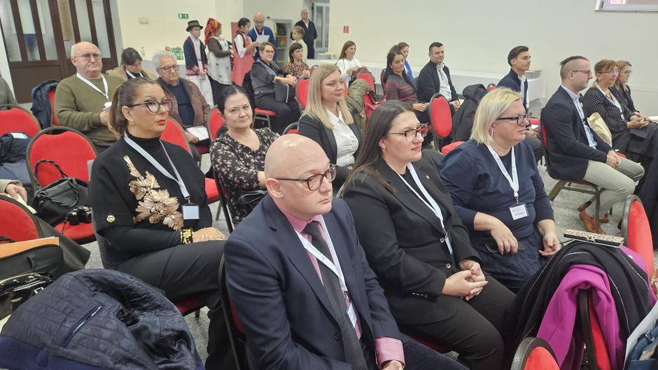  | Author: Željka Gavranović / PlusPortal