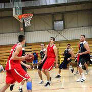 Slika 2