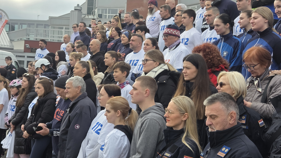  | Author: Željka Gavranović / PlusPortal