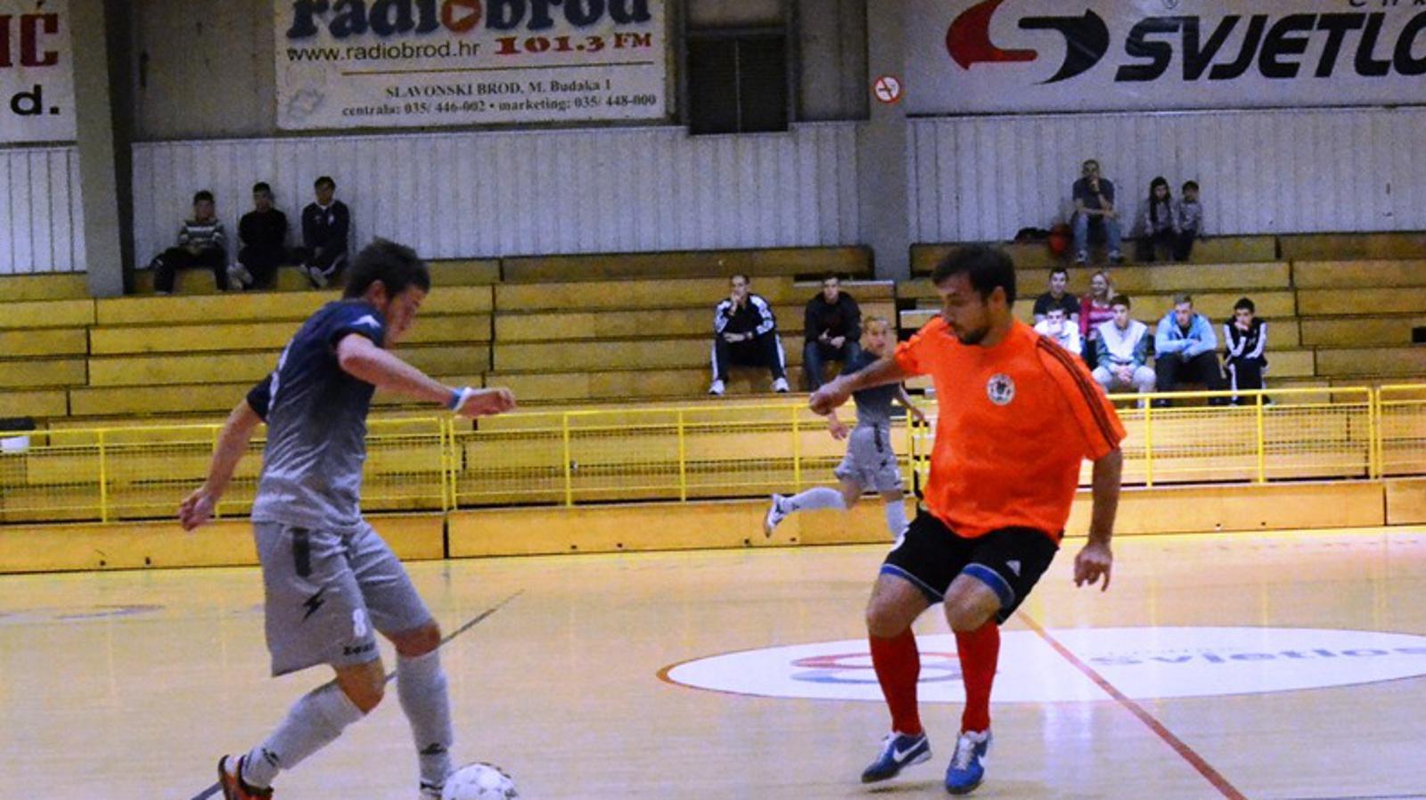 Slika 1