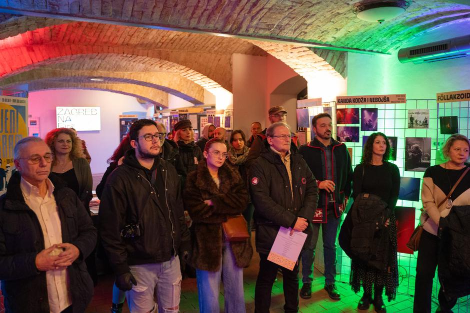  | Author: Vladimir Jevicki