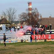 Slika 6