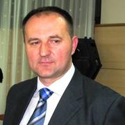 Dubravko Galović, tajnik ŽO HDZ-a