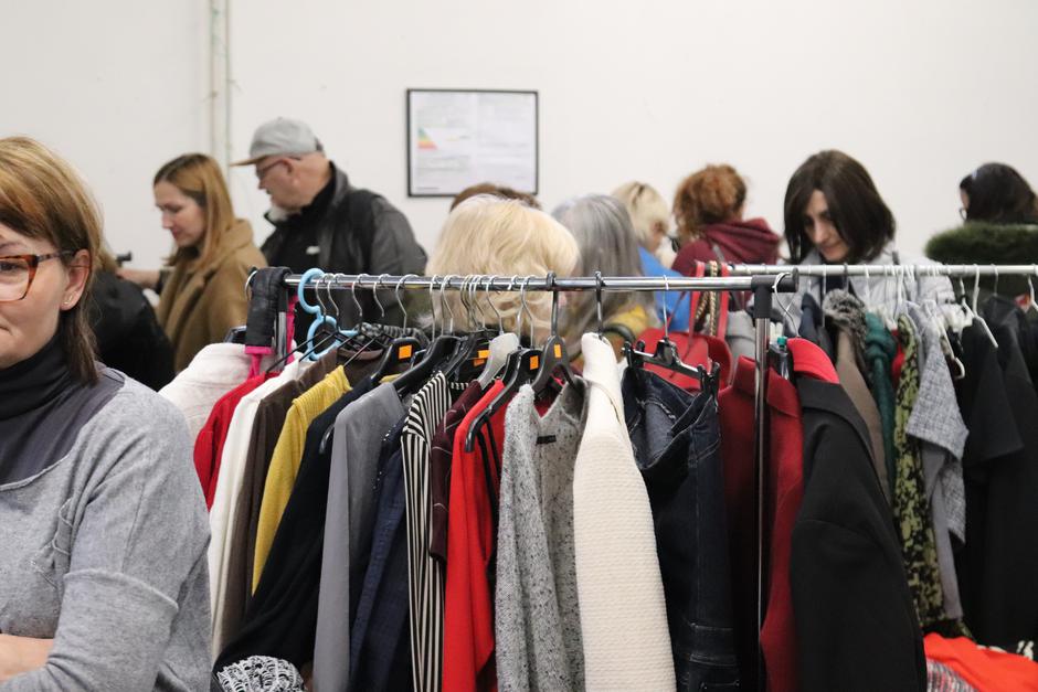  | Author: Željka Gavranović / PlusPortal