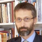 Miro Gavran