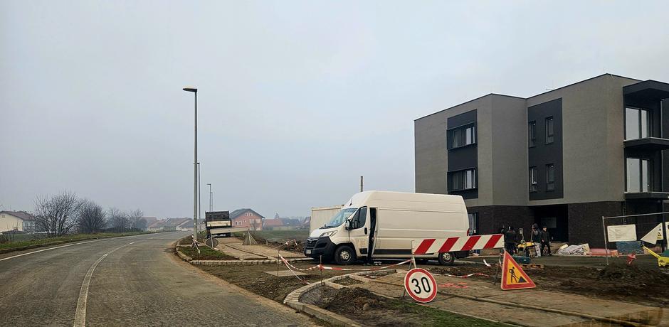  | Author: Željka Gavranović / PlusPortal