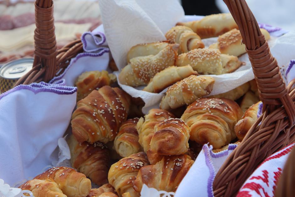  | Author: Luka Sudar / PlusPortal