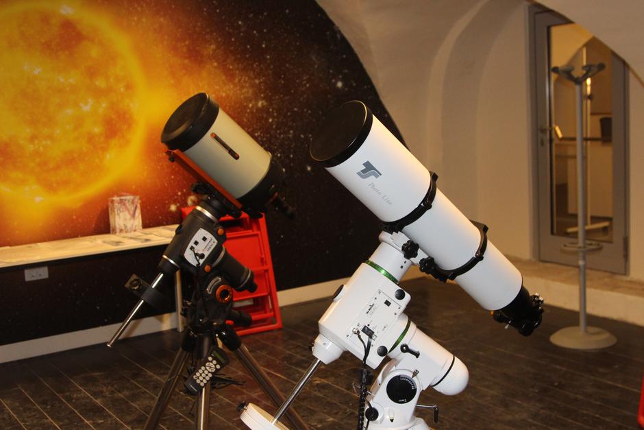  | Author: Luka Sudar / PlusPortal