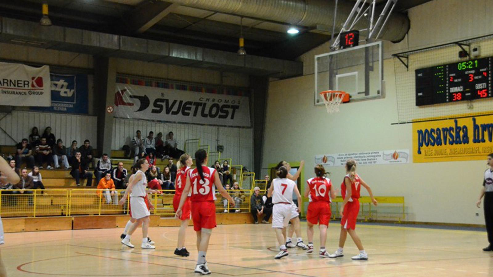 Slika 1