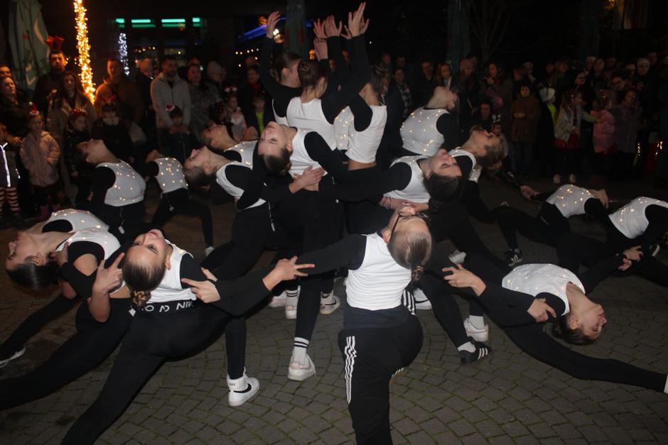  | Author: Ivana Barišić / PlusPortal