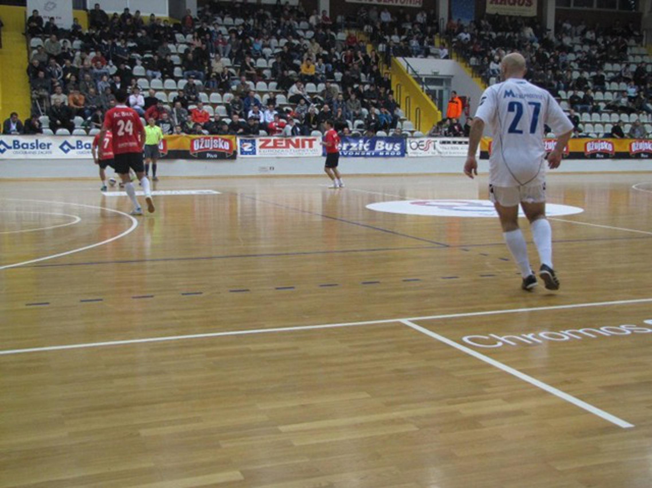 Ivan Salantić