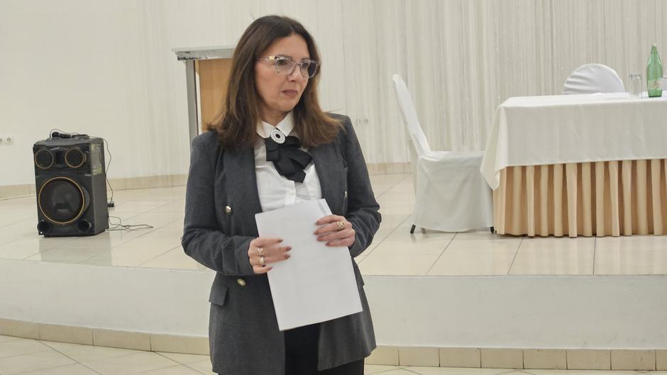  | Author: Željka Gavranović / PlusPortal