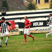 Slika 2