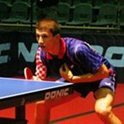 Tomislav Kolarek