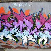 Slika 12
