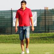 Mario Tadić, trener Slobodnice, dočekuje Đakovo i potvrdu vodeće pozicije