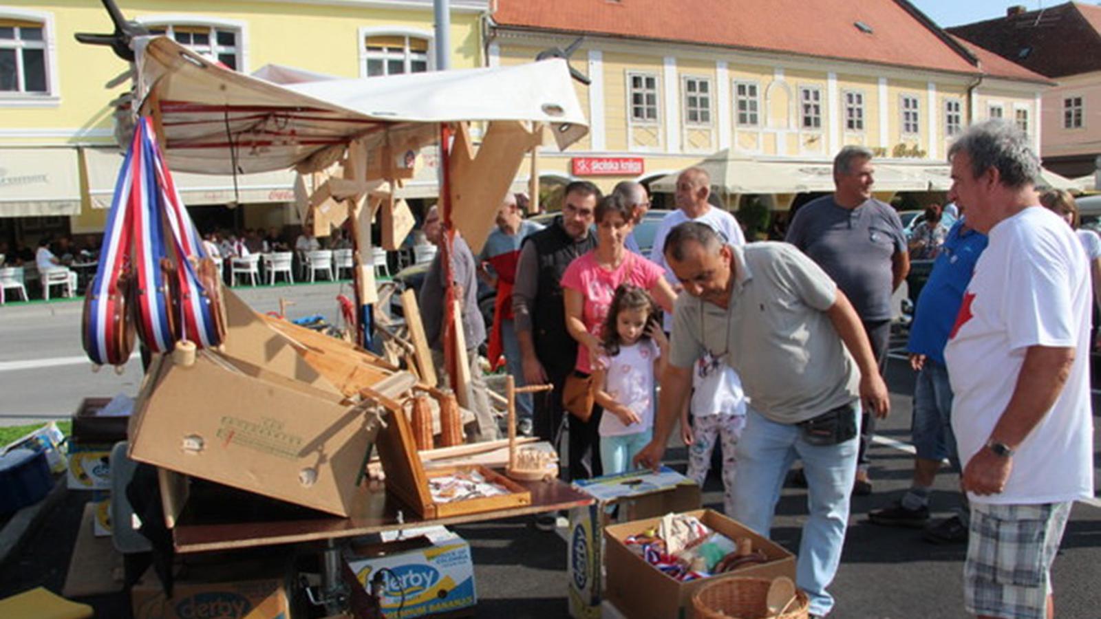 pozega.eu