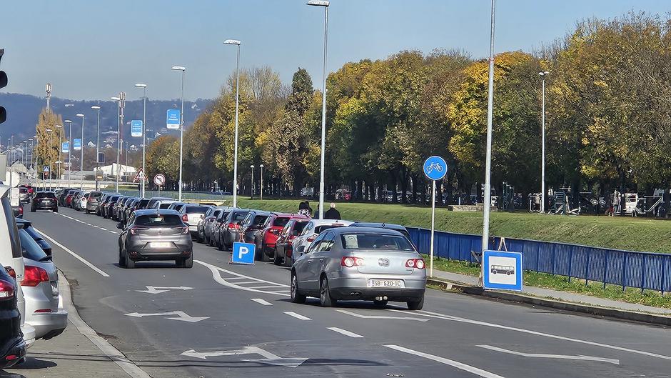  | Author: Željka Gavranović / PlusPortal