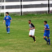 Slika 9