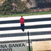 Slika 5