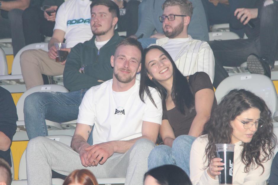  | Author: Luka Sudar / PlusPortal