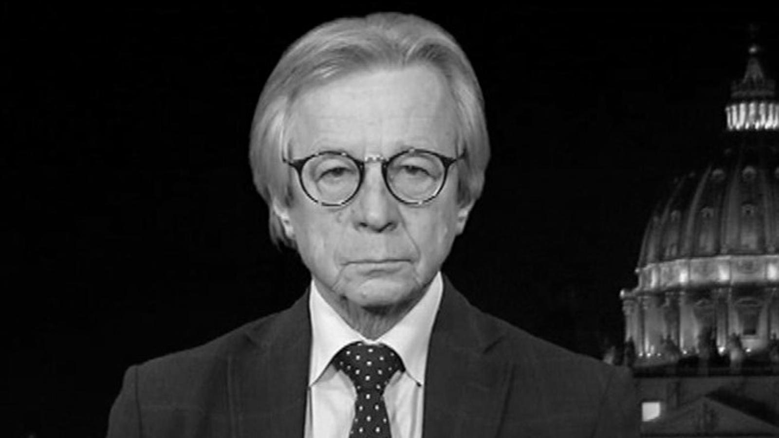 Silvije Tomašević
