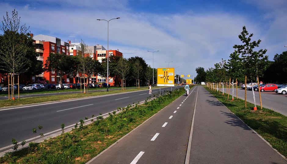 Ž.G./SBplus | Author: 