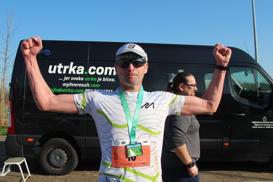  | Author: Luka Sudar / PlusPortal