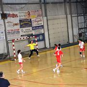 Slika 10