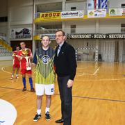 Slika 12