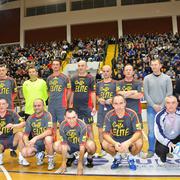 Slika 12