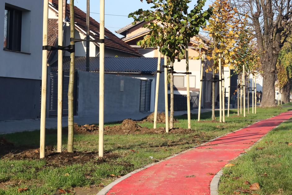  | Author: Grad Nova Gradiška