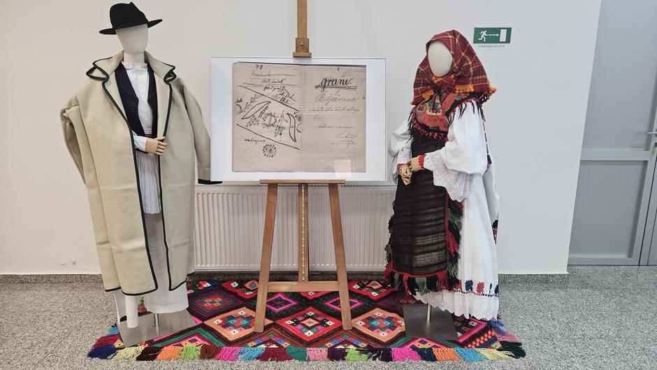  | Author: Željka Gavranović / PlusPortal