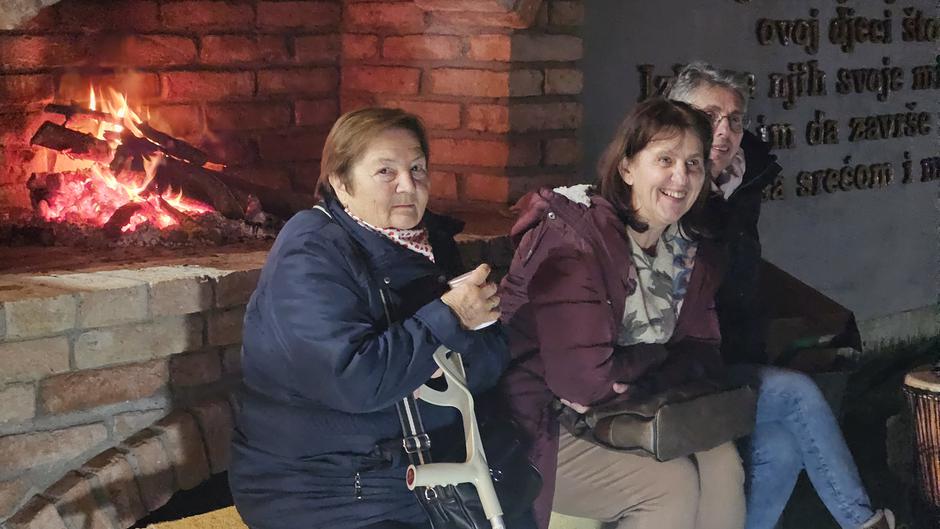  | Author: Željka Gavranović / PlusPortal