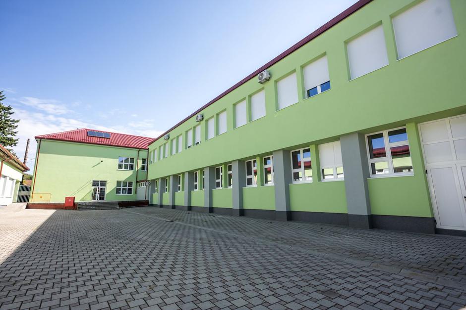  | Author: Foto: BPŽ