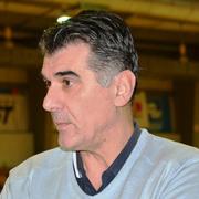 Ivica Kardum-direktor KK Đuro Đaković