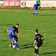 Slika 8