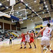 Slika 3