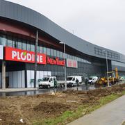 Slika 9
