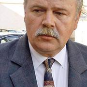 Josip Vuković